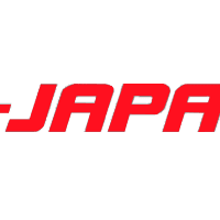 K-JAPAN